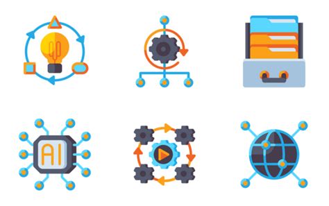 Image result for Python Machine Learning Icon