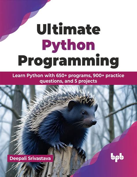 Image result for Python Programming
