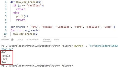 Image result for Python Code Line