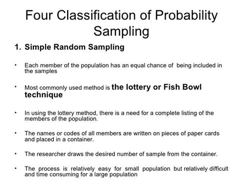 Basic Sampling Method に対する画像結果