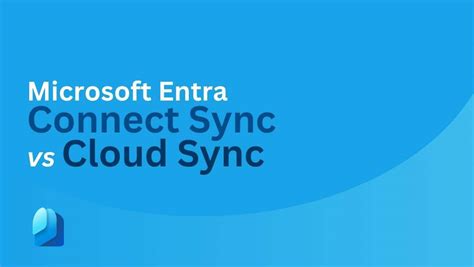 Image result for Sync Connect