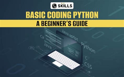 Image result for Using Python