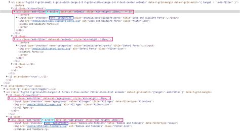 Image result for For Loop JavaScript
