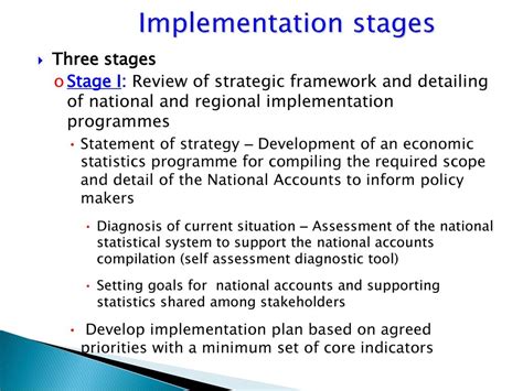 Image result for Program Implementation Def