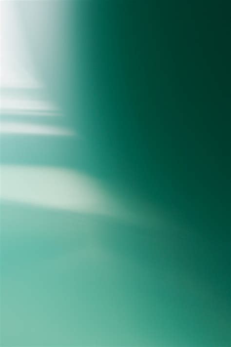 Image result for Background CSS Simple Color