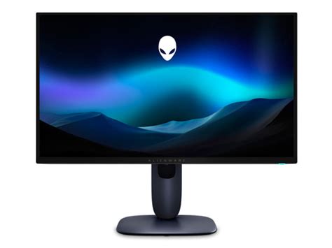Alienware Monitor 4K に対する画像結果
