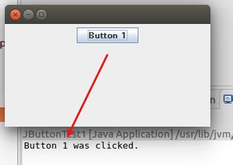 Java Making Button に対する画像結果