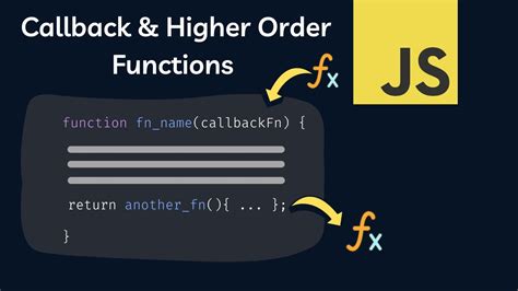 Afbeeldingsresultaten voor Call a Function JavaScript