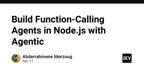Calling Node From JavaScript に対する画像結果