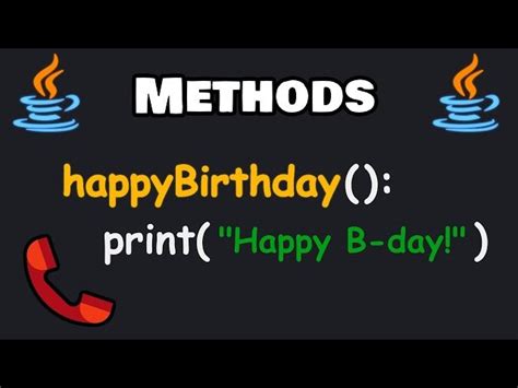 Image result for Java Bro Code Tutorial