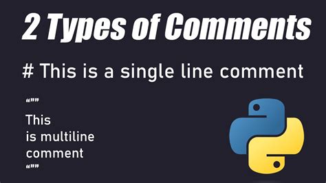 Afbeeldingsresultaten voor Python Comment Syntax
