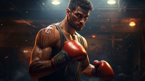 Image result for Boxing 24 Classic