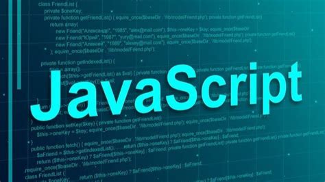 Image result for Why JavaScript
