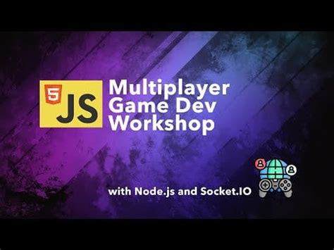 Image result for Create Multiplayer Game JavaScript