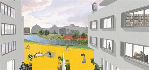 Environmental Programming VUB Course に対する画像結果