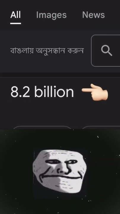 Afbeeldingsresultaten voor YouTube Most Views