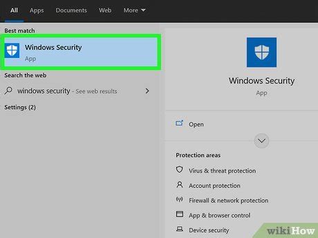 Toradh íomhá ar Check Computer Performance