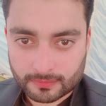 Image result for Raspberry Pi Sentry Gun