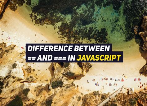 JavaScript Comparators に対する画像結果