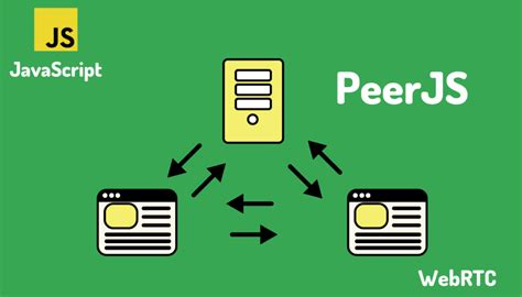 JavaScript Adding Pictures に対する画像結果
