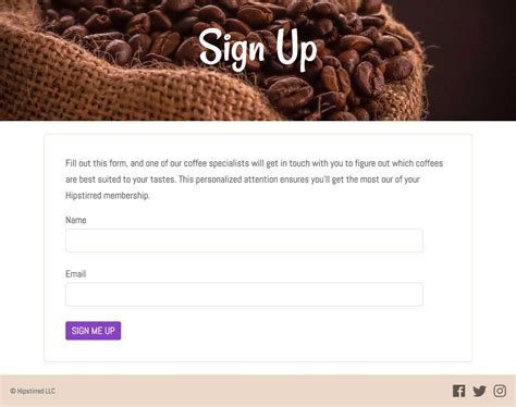 Image result for User Form Basic HTML CSS JavaScript PHP