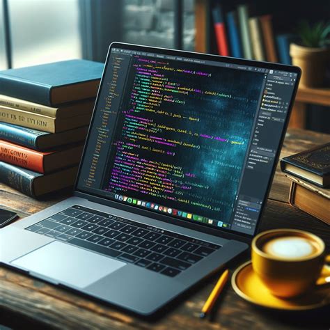 Image result for Compiler Python