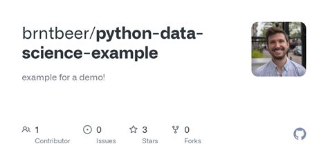Image result for Data Science Project Example Python