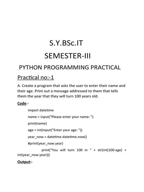 Practical Python Programming に対する画像結果