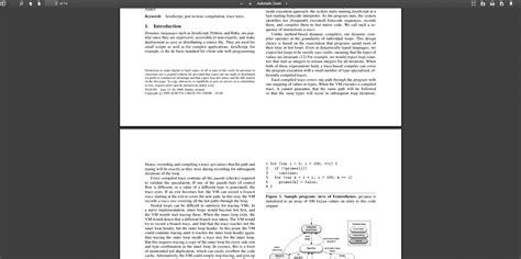 Afbeeldingsresultaten voor PDF JavaScript Render