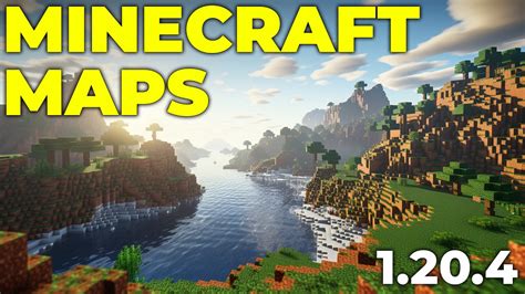 Image result for Minecraft Computer Map Download