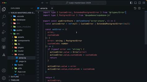 Image result for JavaScript Compilation Error