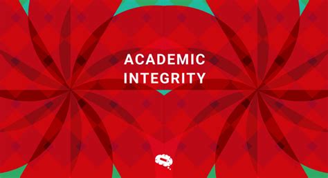 Image result for Academic Integrity Certificate