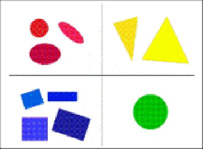 Image result for Anna Game Program JavaScript