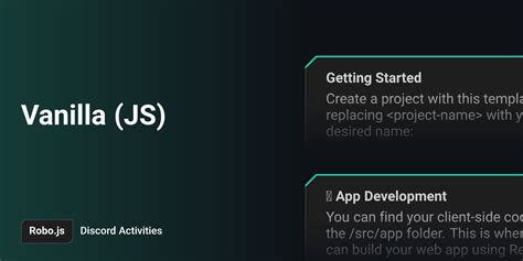 Image result for Vanilla JavaScript Syntax