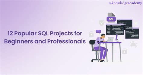 Using Codex for SQL Projects に対する画像結果