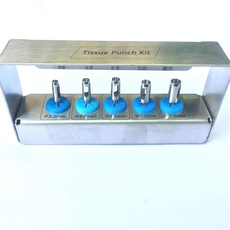 Image result for Tissue Puncher