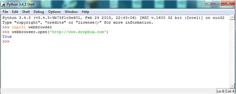Afbeeldingsresultaten voor Web Browser Using Python