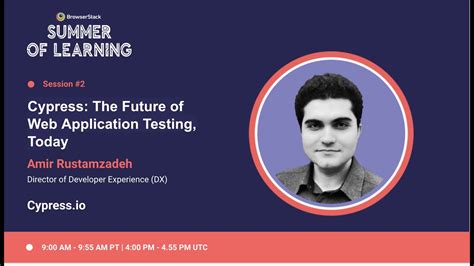 Image result for Test Frameworks JavaScript