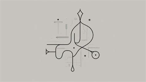 Image result for Algorithm Questions