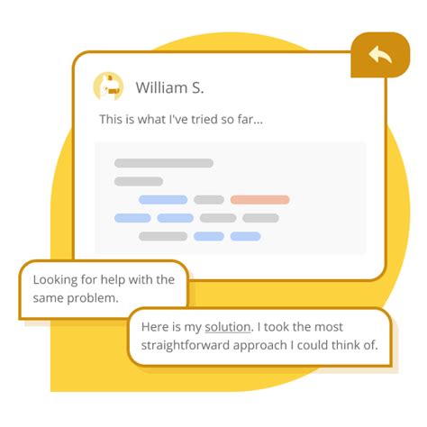 Image result for Programming Projects Java