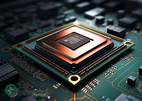 Image result for What Is Computer Processing