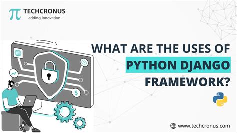 Image result for Django Framework in Python