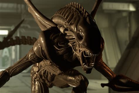 Image result for Alien Rogue