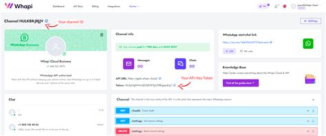 نتيجة الصورة لـ Whats App Bot Using Python