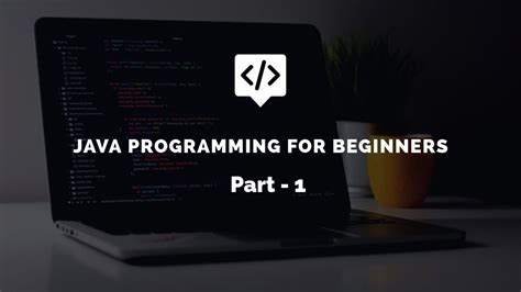 Image result for Java Tutorial