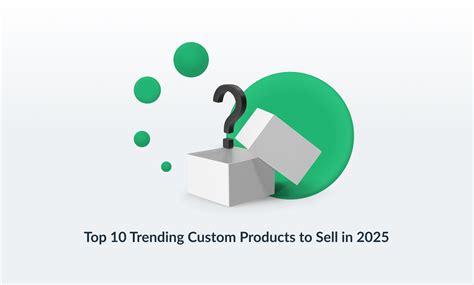 Image result for Trending Top Ten