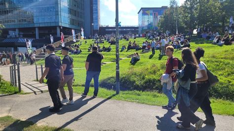 Environmental Programming VUB Course に対する画像結果