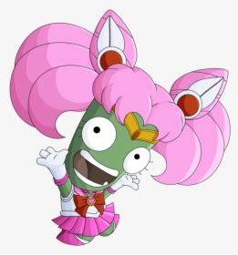 Python Programming Icon に対する画像結果