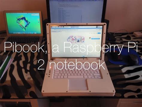 Notebook Laptop Python Raspberry Pi に対する画像結果