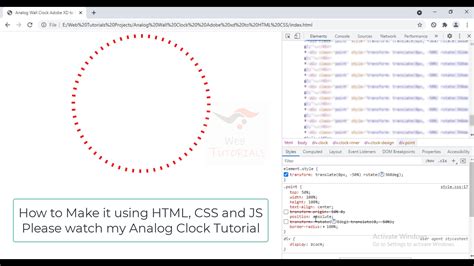 Image result for Web Development HTML CSS JavaScript Circle